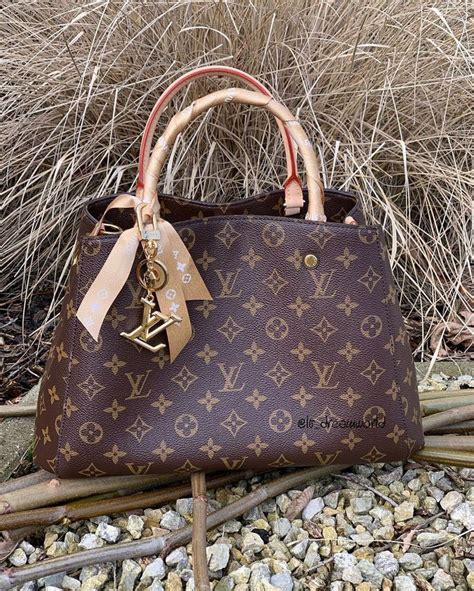 legit replica bag sites|replica leather bags.